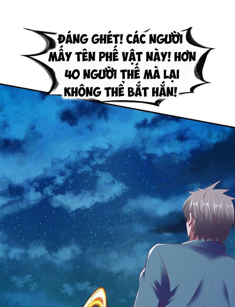 đọc truyện Chiến Đỉnh Chương 92 ảnh 34 tại Thiên Thai Truyện