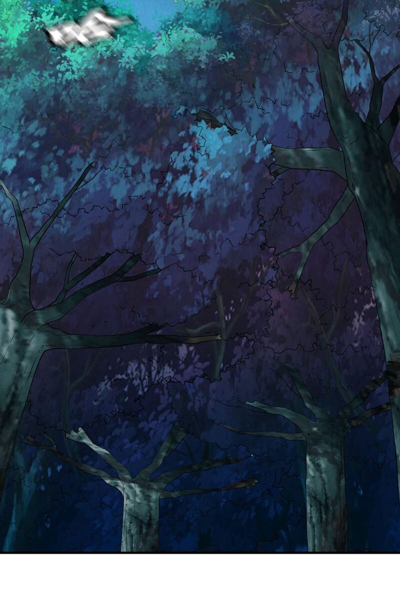 đọc truyện Chiến Đỉnh Chương 92 ảnh 41 tại Thiên Thai Truyện