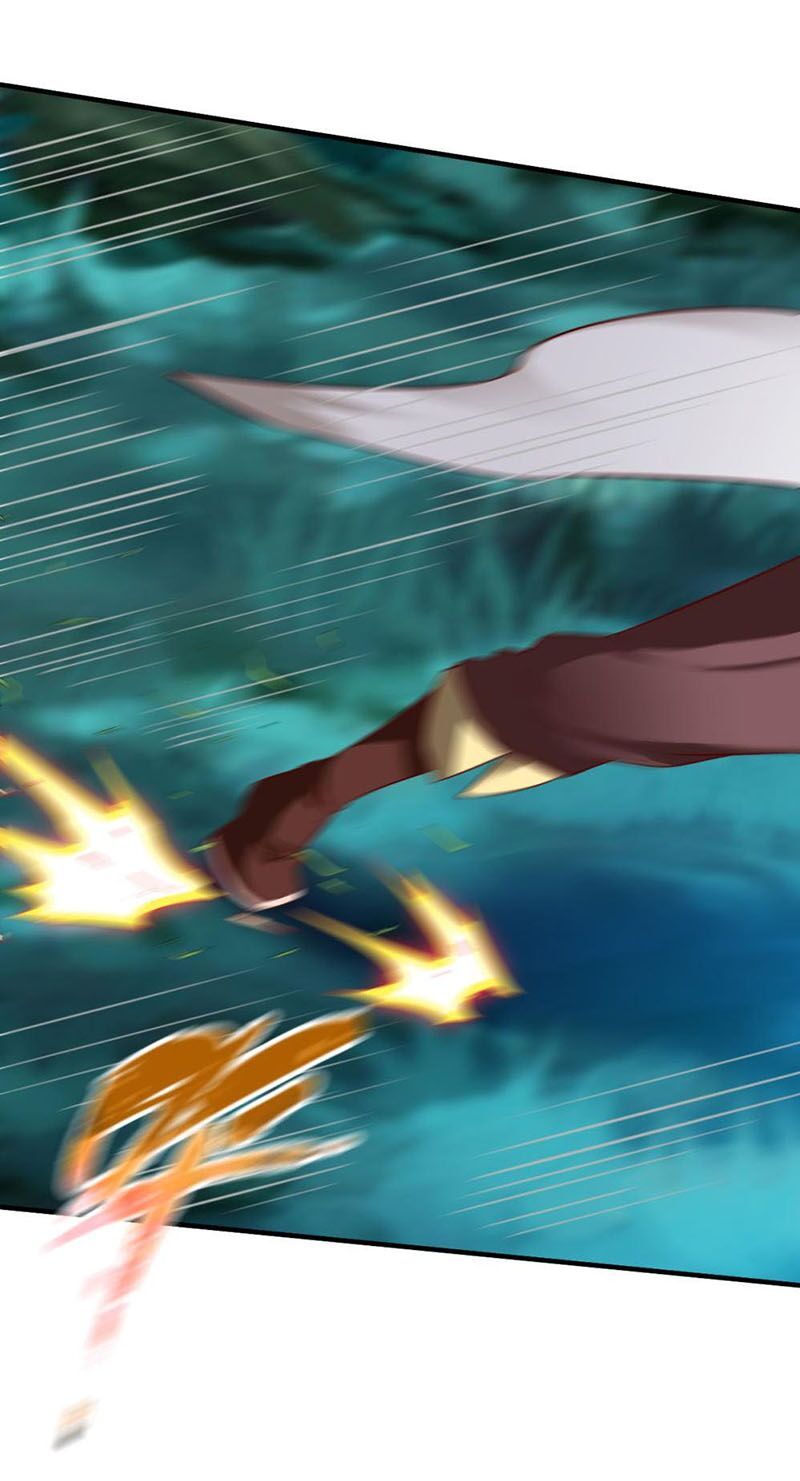 đọc truyện Chiến Đỉnh Chương 92 ảnh 6 tại Thiên Thai Truyện