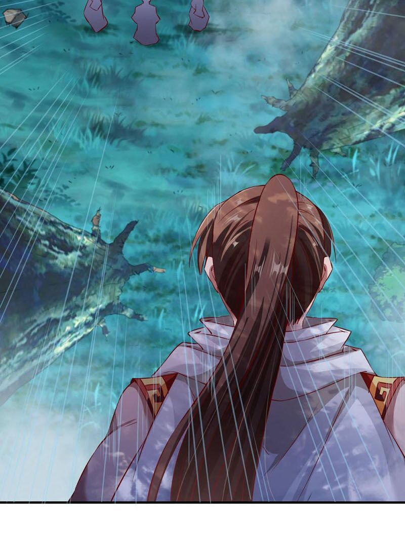 đọc truyện Chiến Đỉnh Chương 92 ảnh 45 tại Thiên Thai Truyện