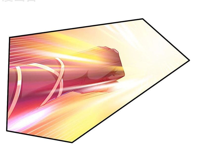 đọc truyện Chiến Đỉnh Chương 92 ảnh 7 tại Thiên Thai Truyện