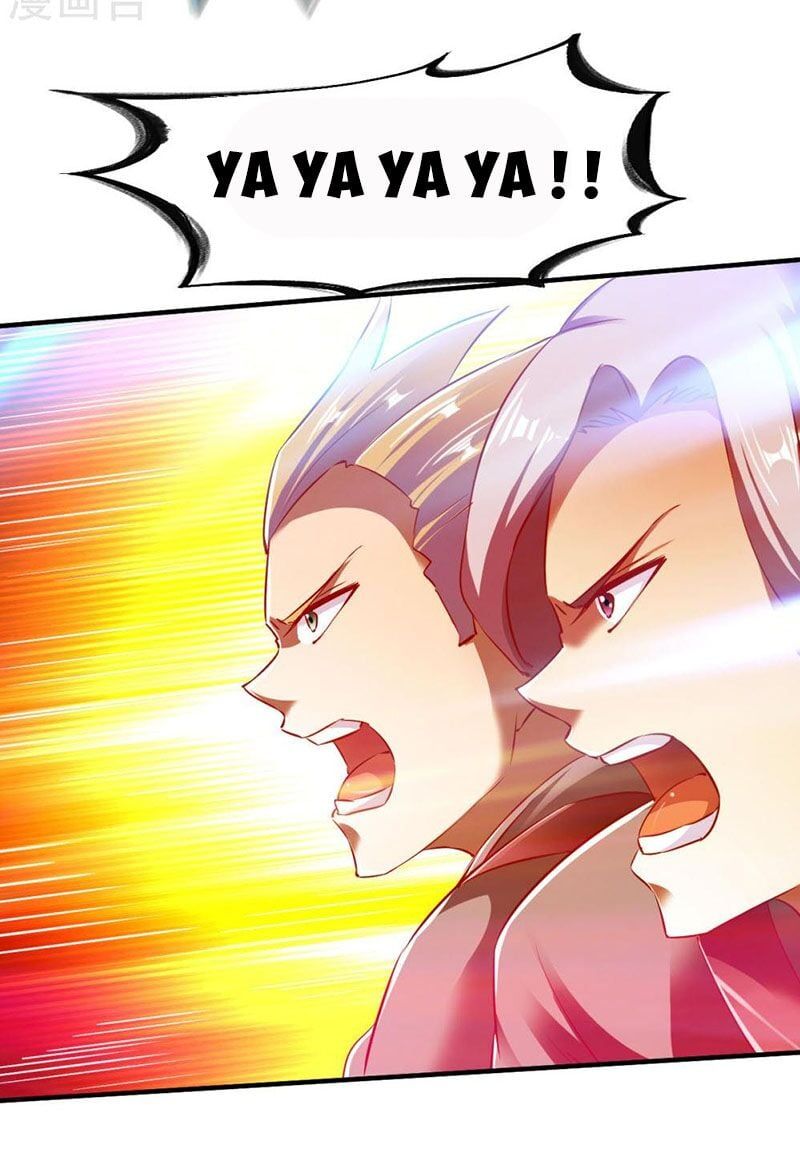 đọc truyện Chiến Đỉnh Chương 92 ảnh 9 tại Thiên Thai Truyện