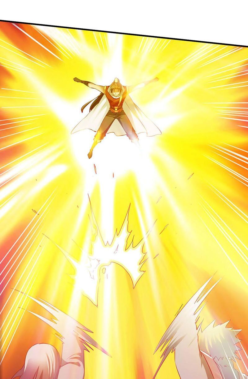 đọc truyện Chiến Đỉnh Chương 92 ảnh 10 tại Thiên Thai Truyện