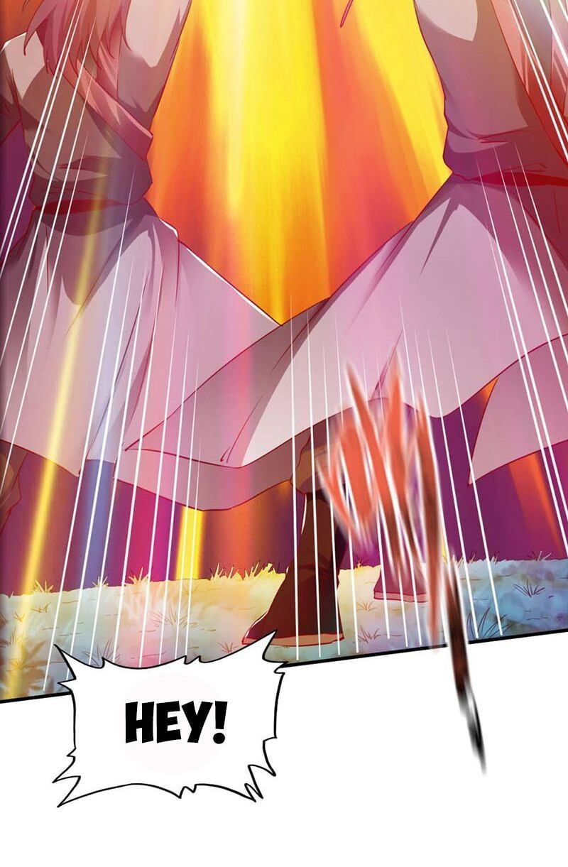 đọc truyện Chiến Đỉnh Chương 92 ảnh 11 tại Thiên Thai Truyện