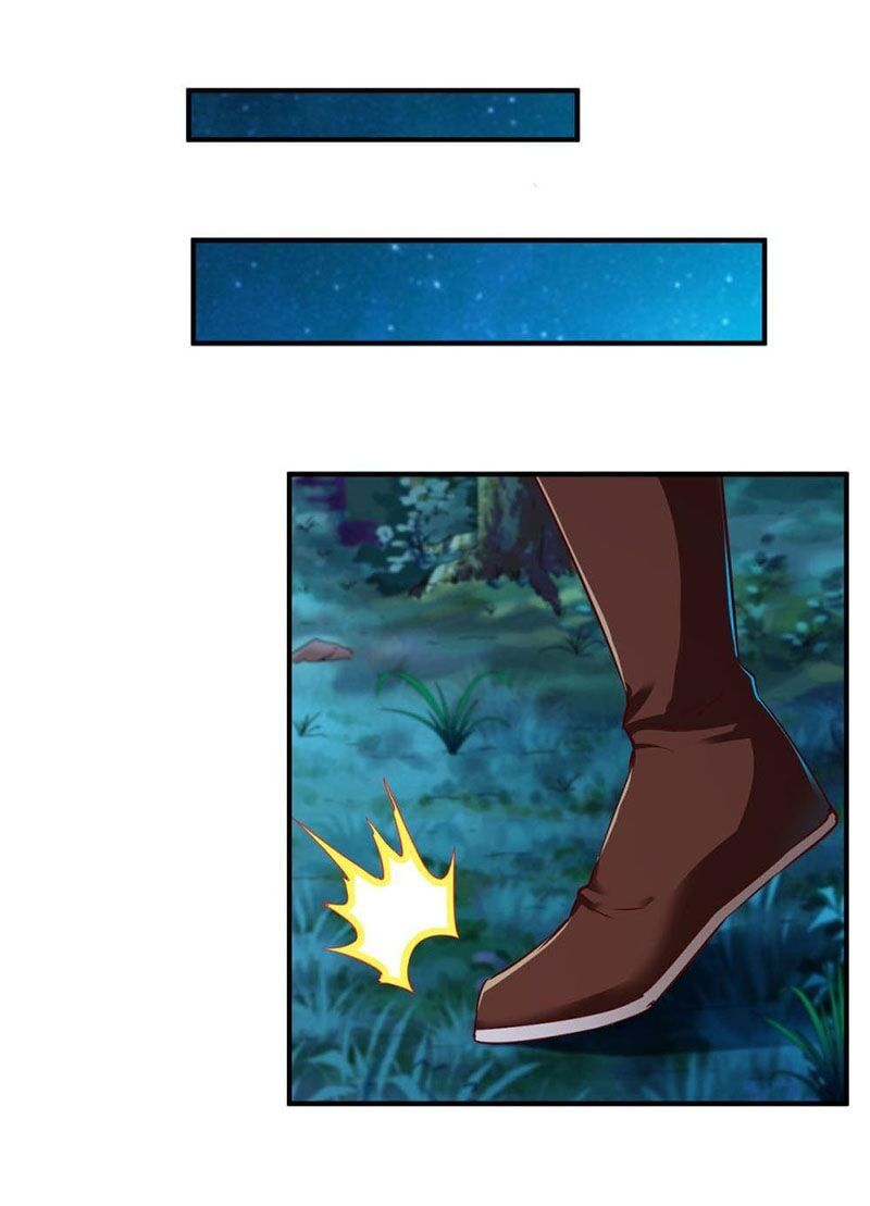 đọc truyện Chiến Đỉnh Chương 93 ảnh 14 tại Thiên Thai Truyện