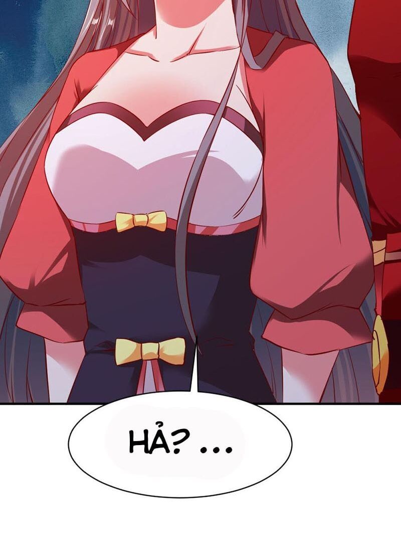 đọc truyện Chiến Đỉnh Chương 93 ảnh 27 tại Thiên Thai Truyện