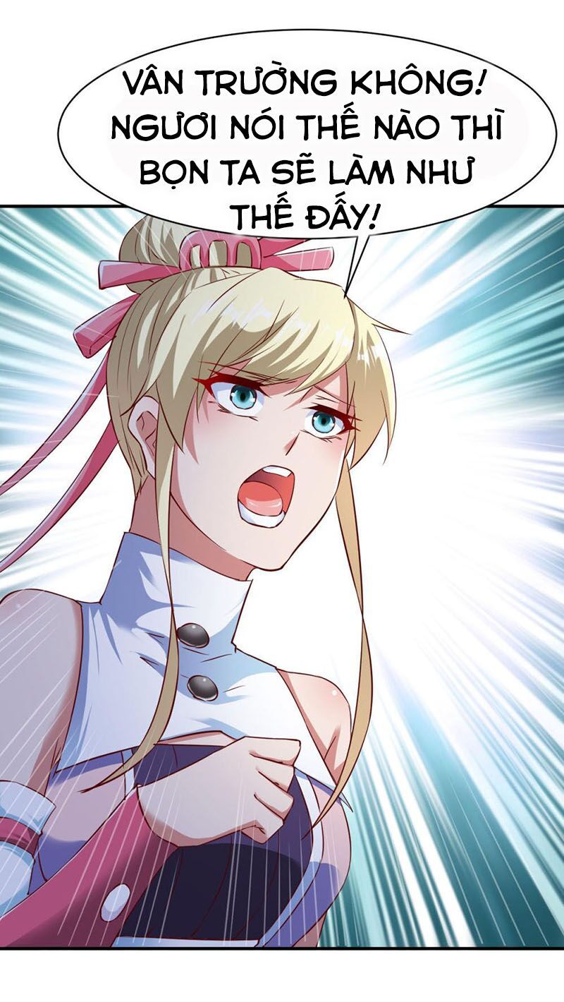 đọc truyện Chiến Đỉnh Chương 93 ảnh 5 tại Thiên Thai Truyện