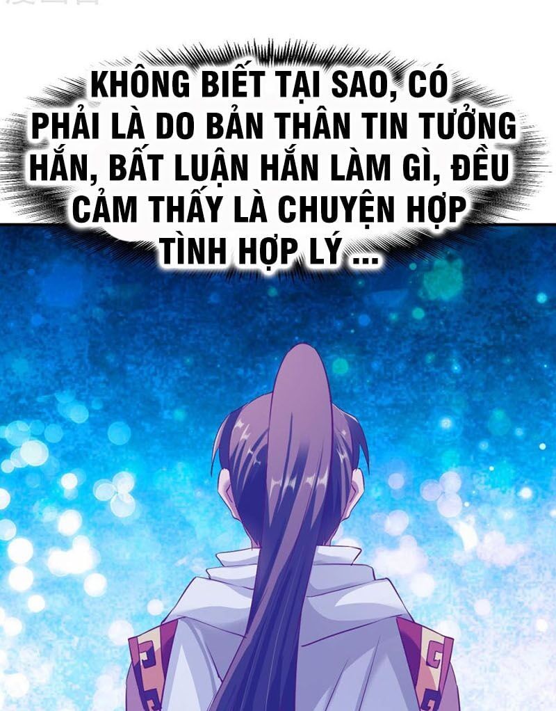 đọc truyện Chiến Đỉnh Chương 93 ảnh 34 tại Thiên Thai Truyện