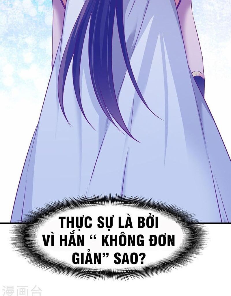 đọc truyện Chiến Đỉnh Chương 93 ảnh 35 tại Thiên Thai Truyện