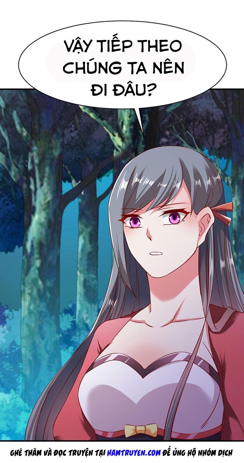 đọc truyện Chiến Đỉnh Chương 93 ảnh 10 tại Thiên Thai Truyện