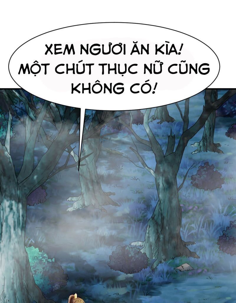 đọc truyện Chiến Đỉnh Chương 94 ảnh 12 tại Thiên Thai Truyện