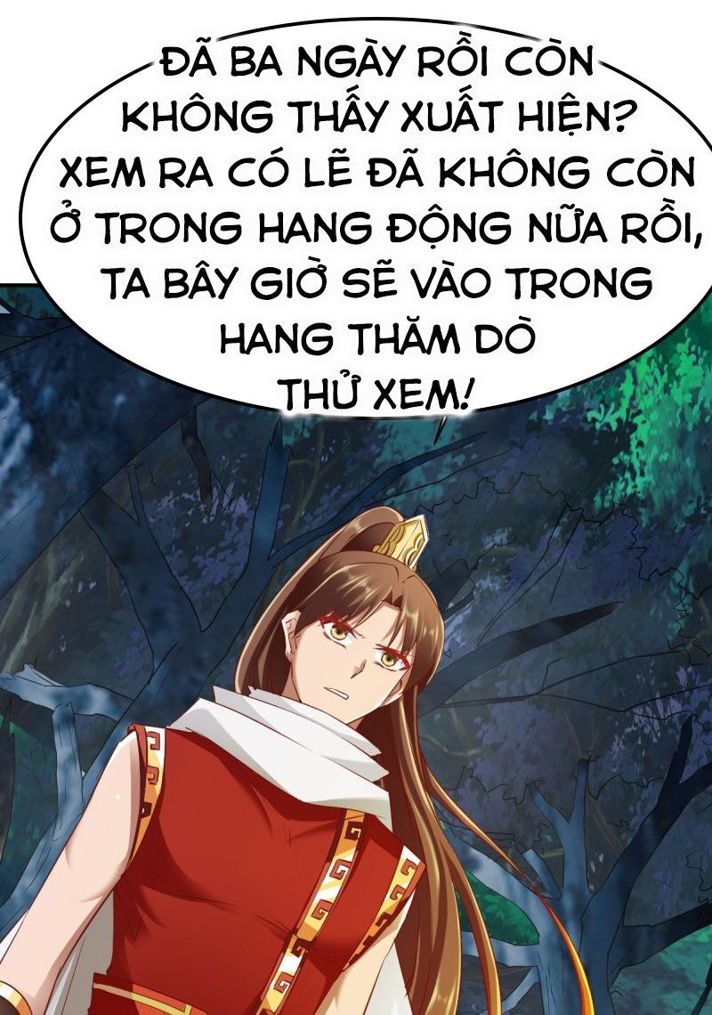 đọc truyện Chiến Đỉnh Chương 94 ảnh 16 tại Thiên Thai Truyện