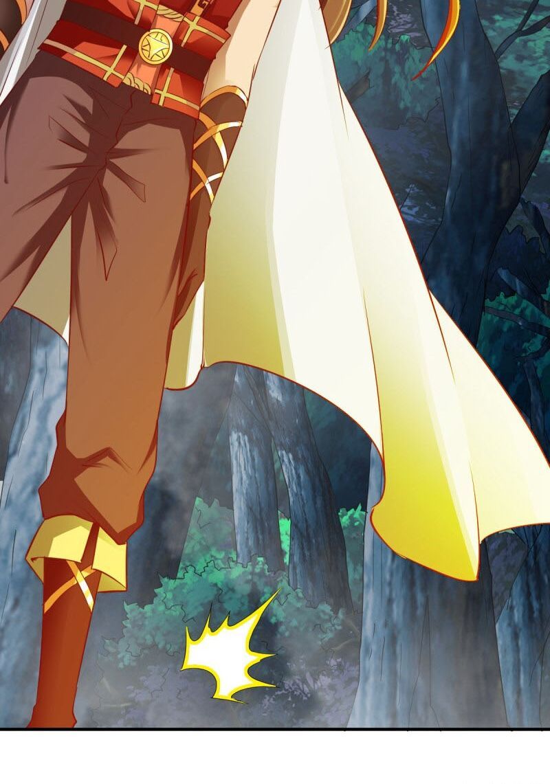 đọc truyện Chiến Đỉnh Chương 94 ảnh 17 tại Thiên Thai Truyện