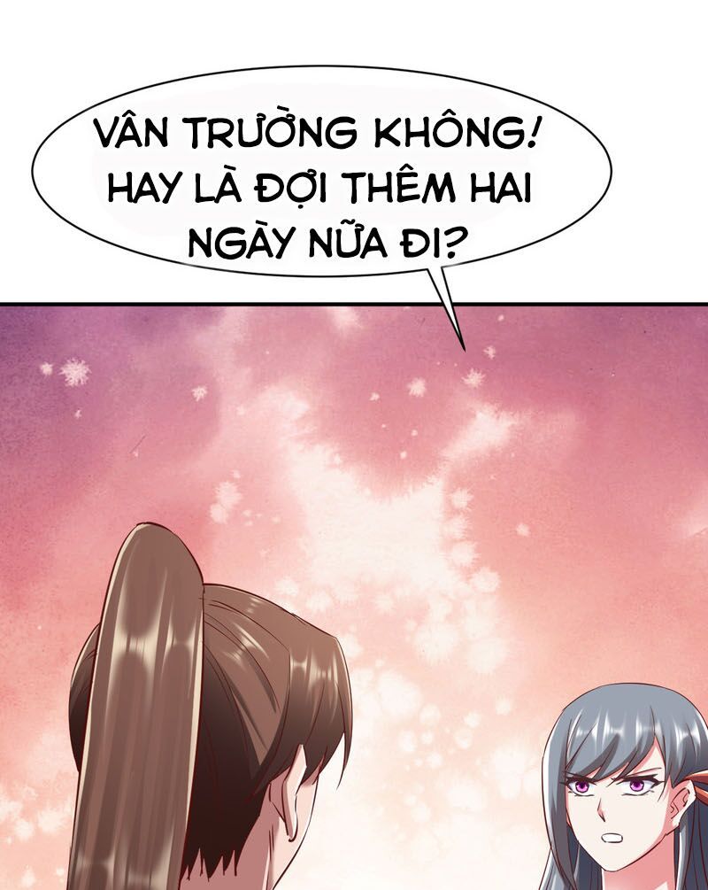 đọc truyện Chiến Đỉnh Chương 94 ảnh 18 tại Thiên Thai Truyện