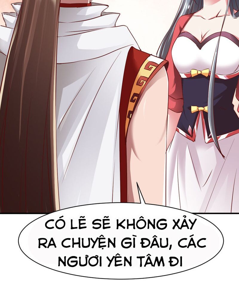 đọc truyện Chiến Đỉnh Chương 94 ảnh 19 tại Thiên Thai Truyện