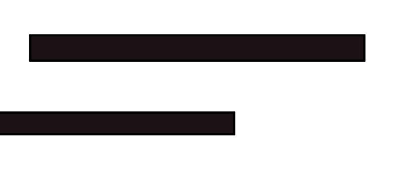 đọc truyện Chiến Đỉnh Chương 94 ảnh 21 tại Thiên Thai Truyện