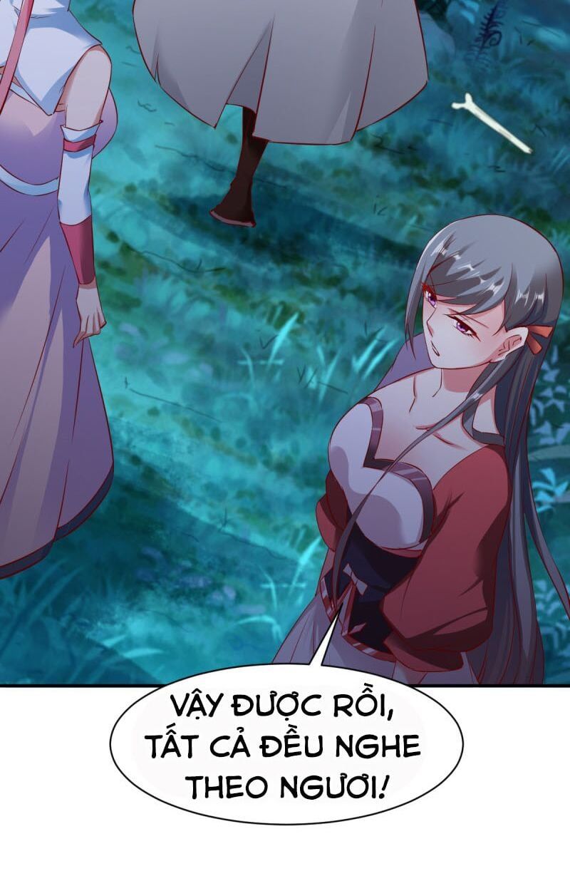 đọc truyện Chiến Đỉnh Chương 94 ảnh 4 tại Thiên Thai Truyện