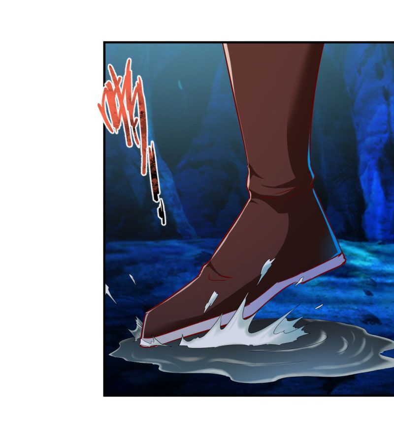 đọc truyện Chiến Đỉnh Chương 94 ảnh 22 tại Thiên Thai Truyện