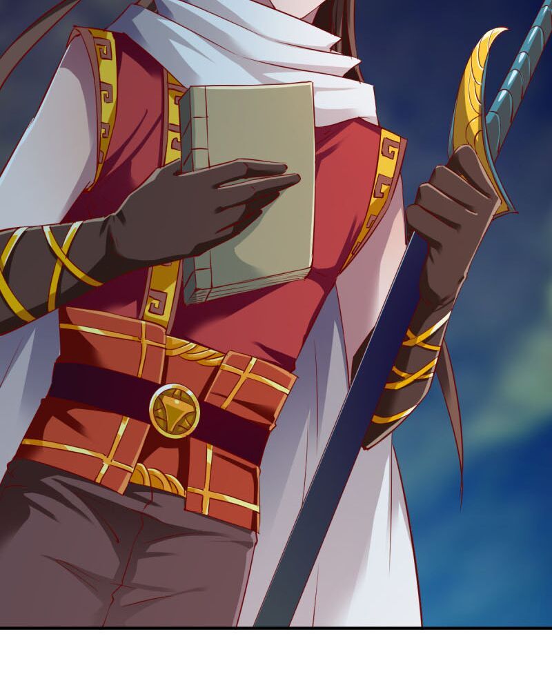 đọc truyện Chiến Đỉnh Chương 94 ảnh 29 tại Thiên Thai Truyện