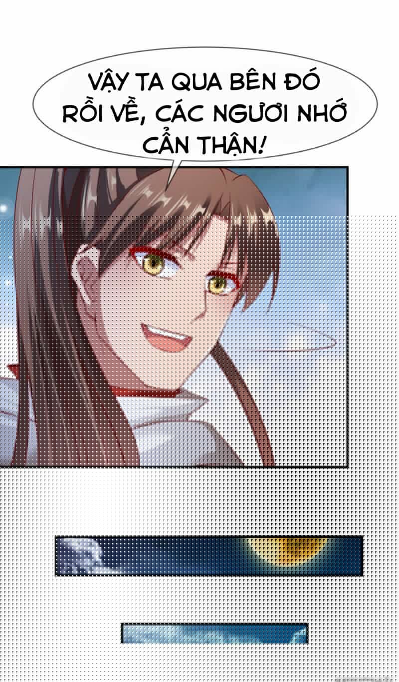 đọc truyện Chiến Đỉnh Chương 94 ảnh 5 tại Thiên Thai Truyện