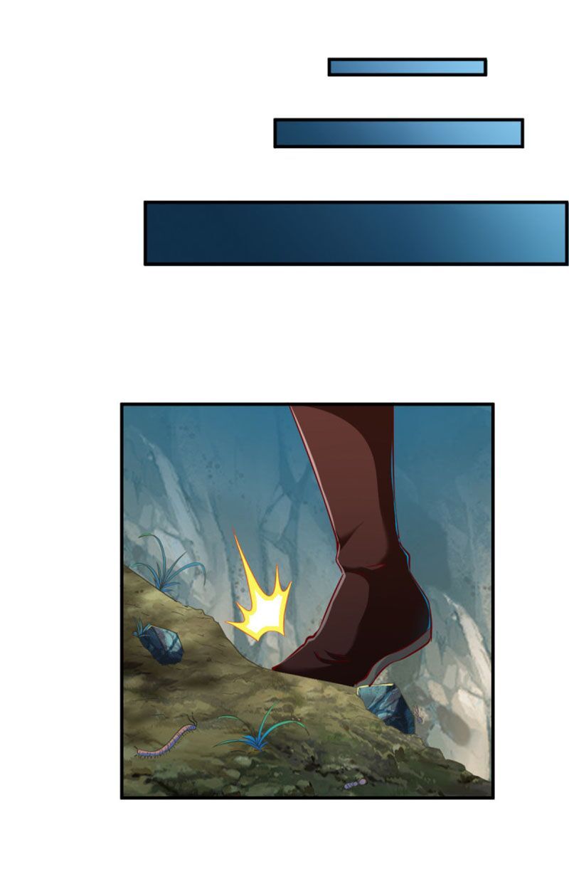 đọc truyện Chiến Đỉnh Chương 94 ảnh 33 tại Thiên Thai Truyện