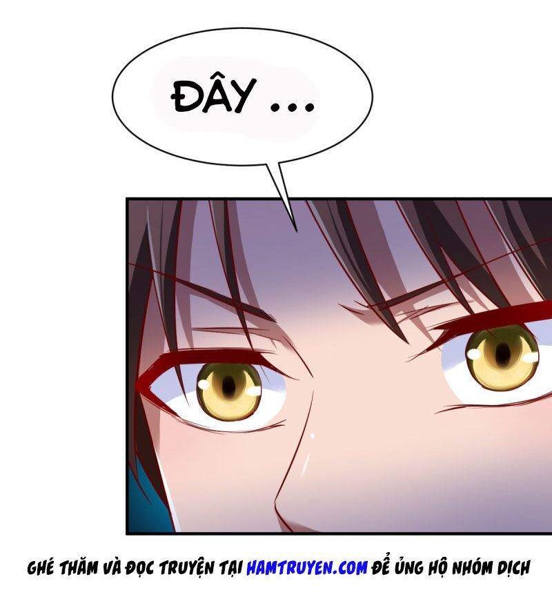 đọc truyện Chiến Đỉnh Chương 94 ảnh 36 tại Thiên Thai Truyện