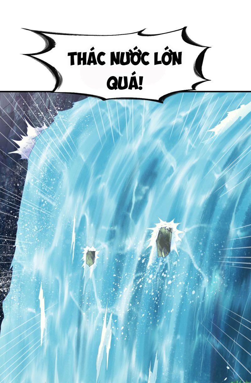 đọc truyện Chiến Đỉnh Chương 94 ảnh 37 tại Thiên Thai Truyện