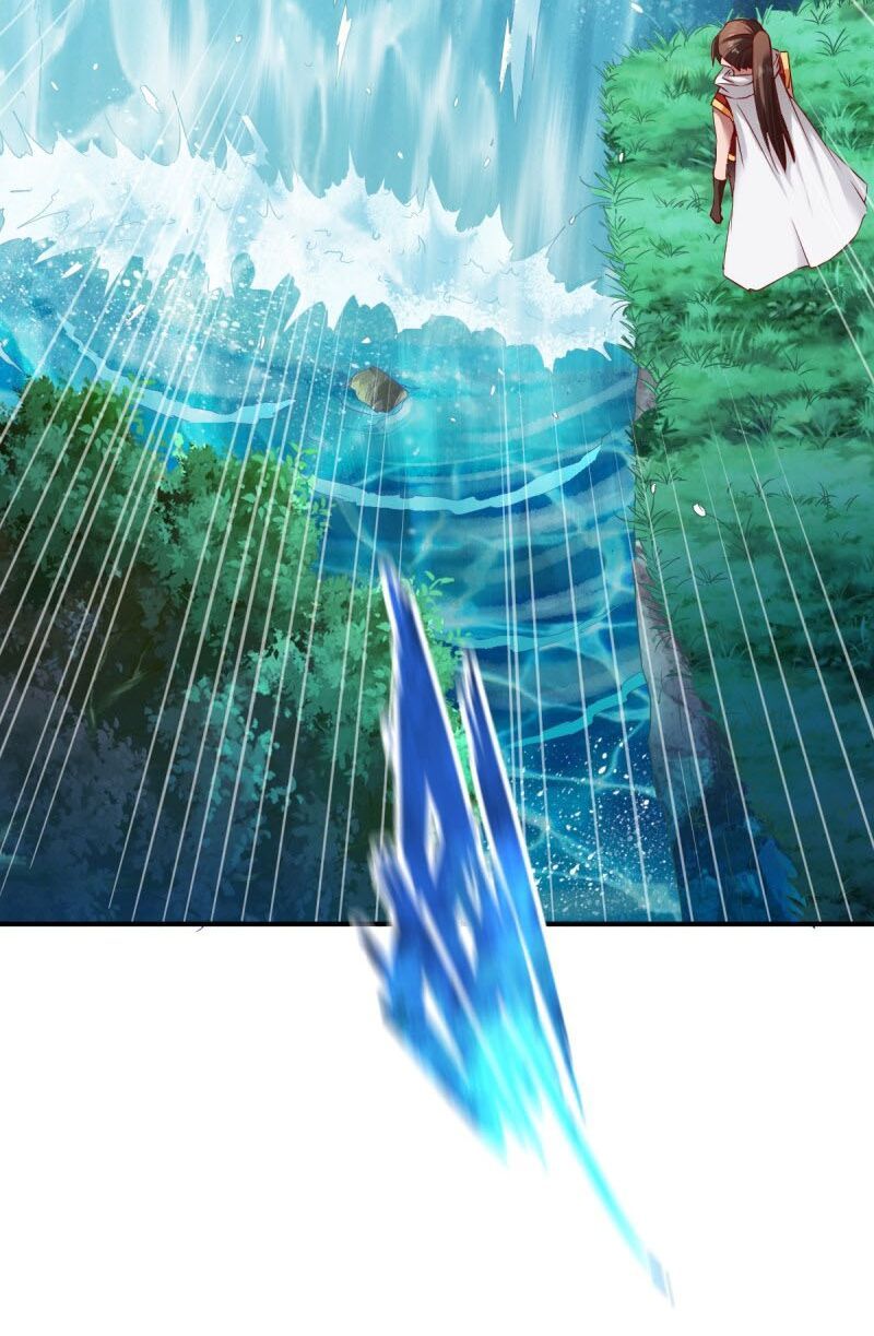 đọc truyện Chiến Đỉnh Chương 94 ảnh 38 tại Thiên Thai Truyện