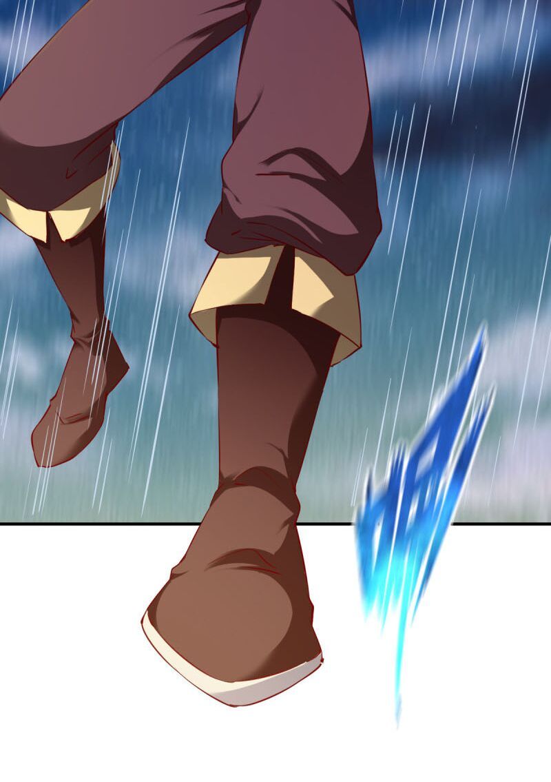 đọc truyện Chiến Đỉnh Chương 94 ảnh 40 tại Thiên Thai Truyện