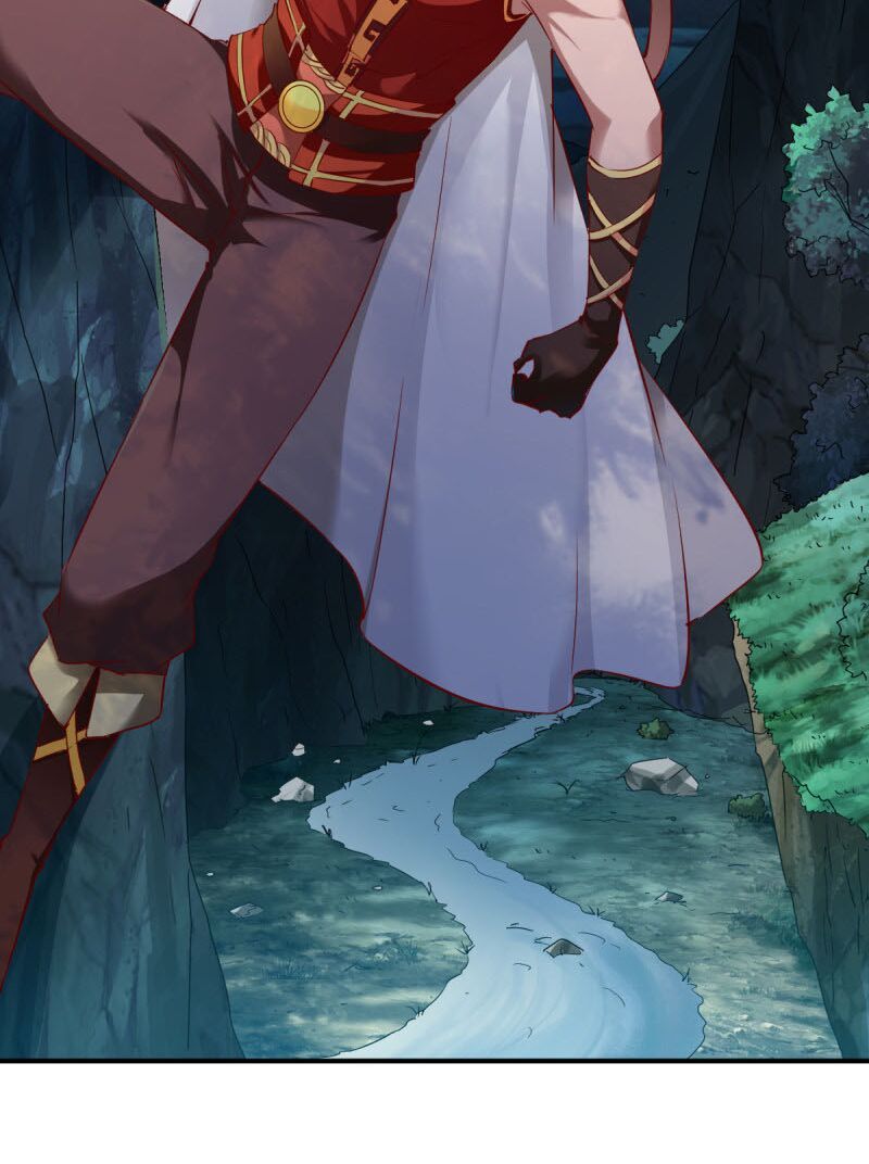 đọc truyện Chiến Đỉnh Chương 94 ảnh 43 tại Thiên Thai Truyện