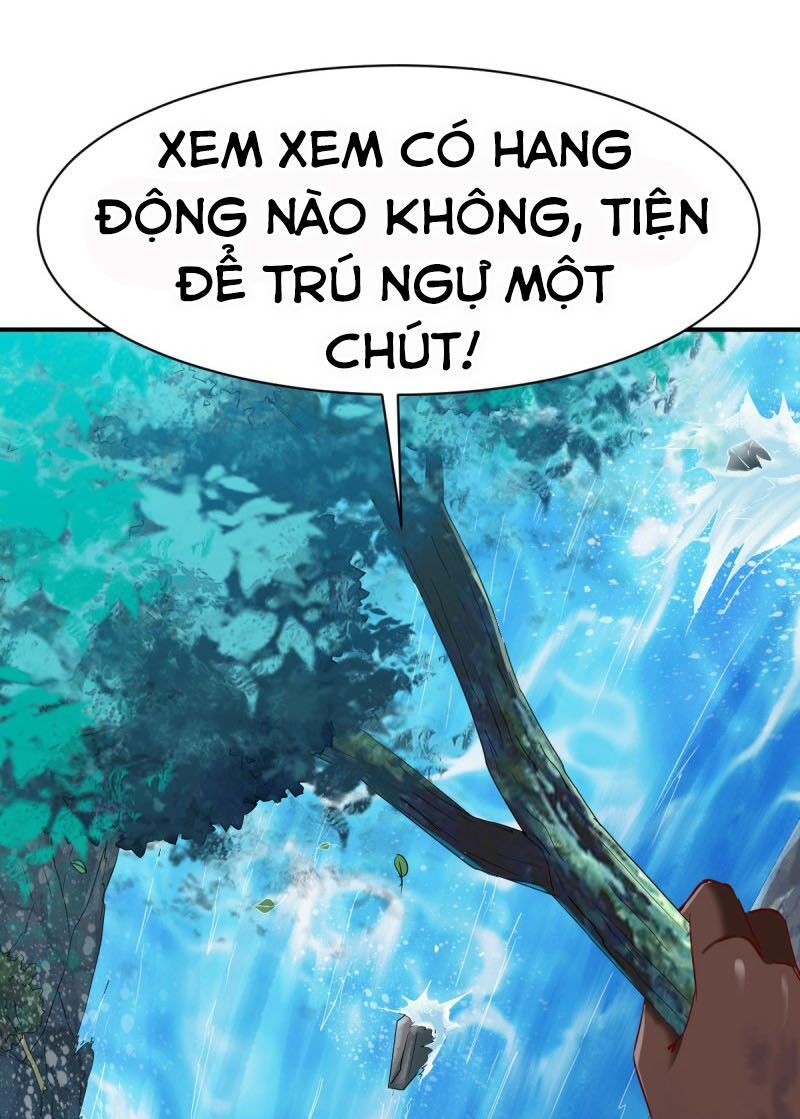 đọc truyện Chiến Đỉnh Chương 94 ảnh 44 tại Thiên Thai Truyện