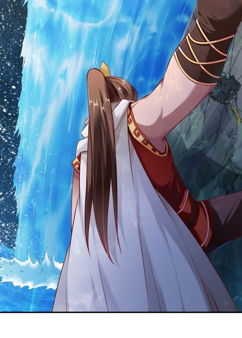 đọc truyện Chiến Đỉnh Chương 94 ảnh 45 tại Thiên Thai Truyện