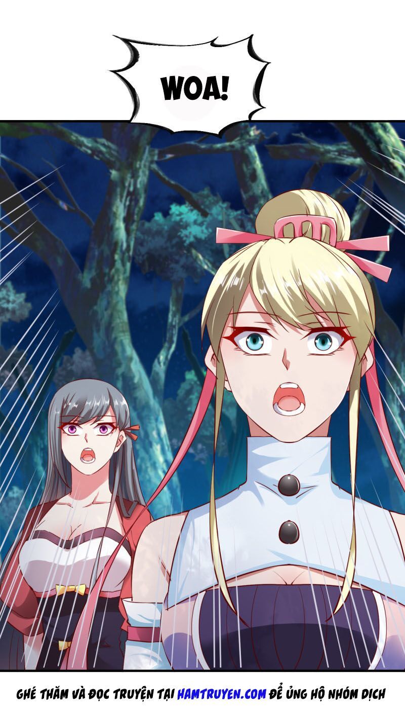 đọc truyện Chiến Đỉnh Chương 94 ảnh 48 tại Thiên Thai Truyện