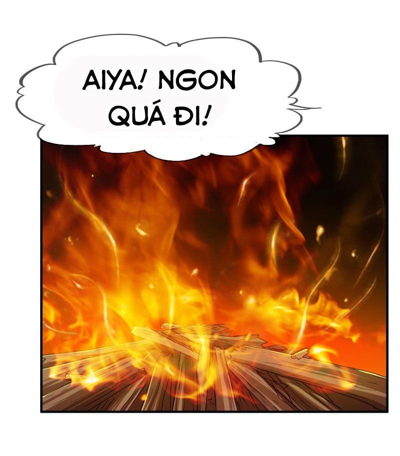 đọc truyện Chiến Đỉnh Chương 94 ảnh 10 tại Thiên Thai Truyện