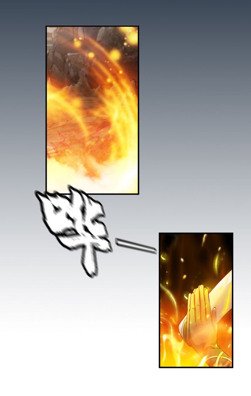 đọc truyện Chiến Đỉnh Chương 95 ảnh 20 tại Thiên Thai Truyện