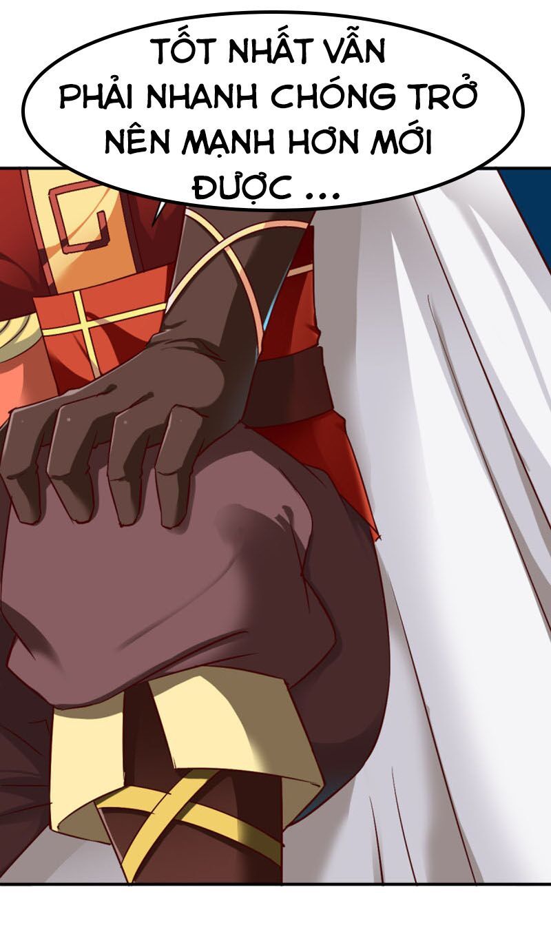 đọc truyện Chiến Đỉnh Chương 95 ảnh 23 tại Thiên Thai Truyện