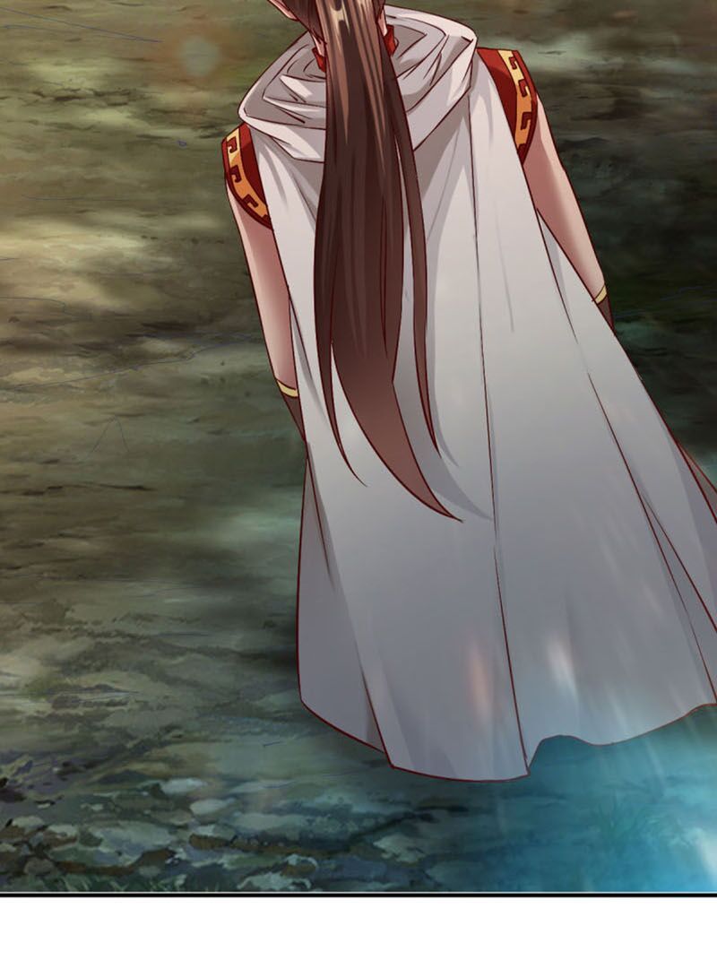 đọc truyện Chiến Đỉnh Chương 95 ảnh 25 tại Thiên Thai Truyện