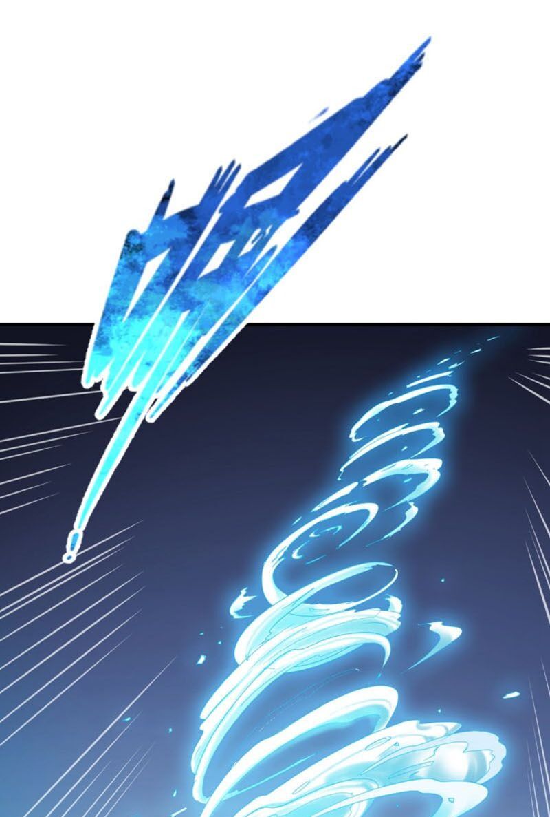 đọc truyện Chiến Đỉnh Chương 95 ảnh 27 tại Thiên Thai Truyện