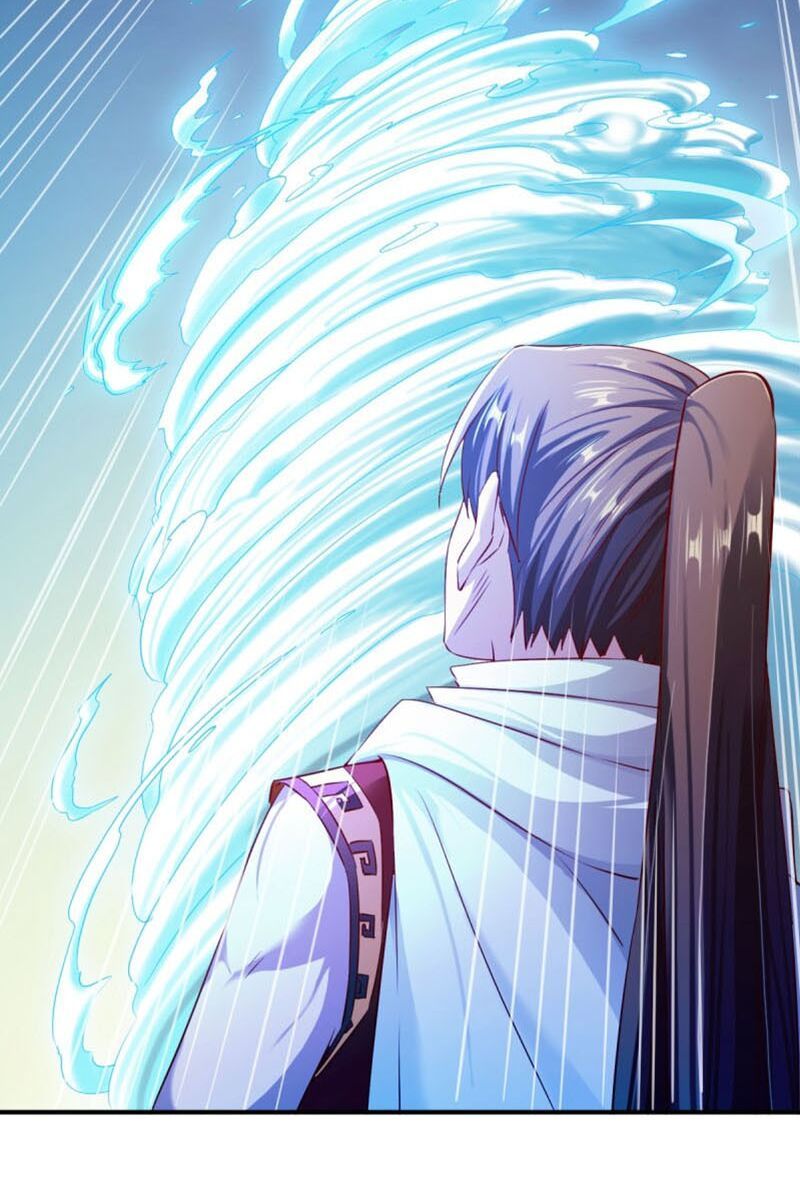 đọc truyện Chiến Đỉnh Chương 95 ảnh 28 tại Thiên Thai Truyện