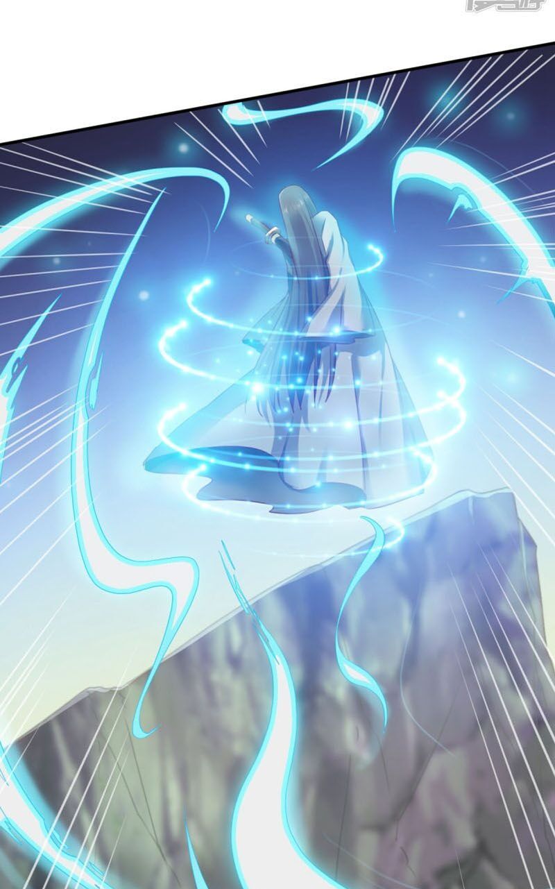 đọc truyện Chiến Đỉnh Chương 95 ảnh 30 tại Thiên Thai Truyện