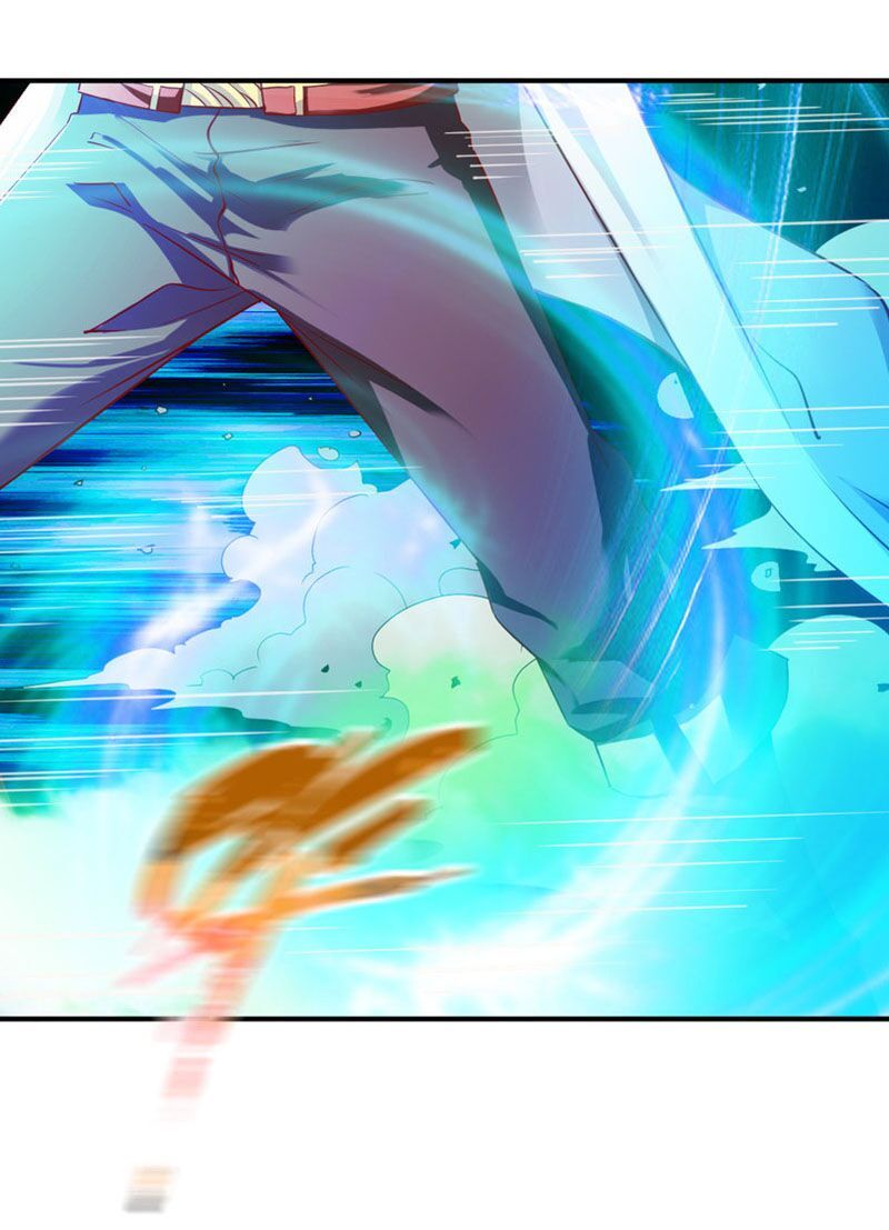 đọc truyện Chiến Đỉnh Chương 95 ảnh 32 tại Thiên Thai Truyện