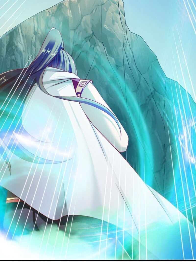 đọc truyện Chiến Đỉnh Chương 95 ảnh 35 tại Thiên Thai Truyện