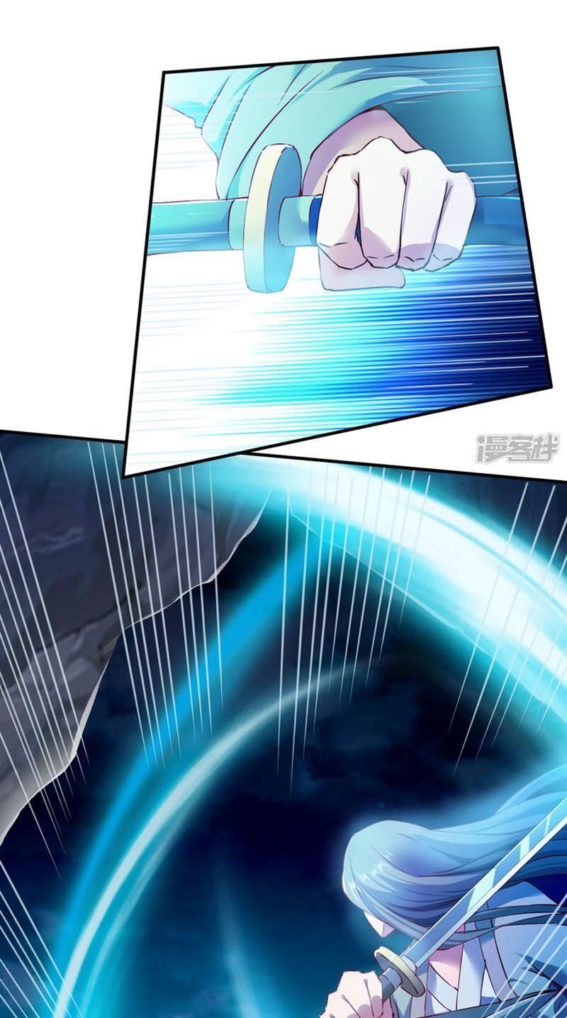 đọc truyện Chiến Đỉnh Chương 95 ảnh 36 tại Thiên Thai Truyện