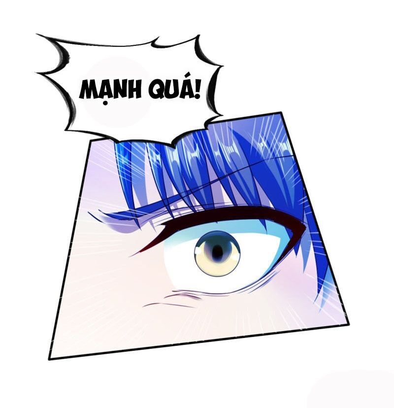 đọc truyện Chiến Đỉnh Chương 95 ảnh 38 tại Thiên Thai Truyện