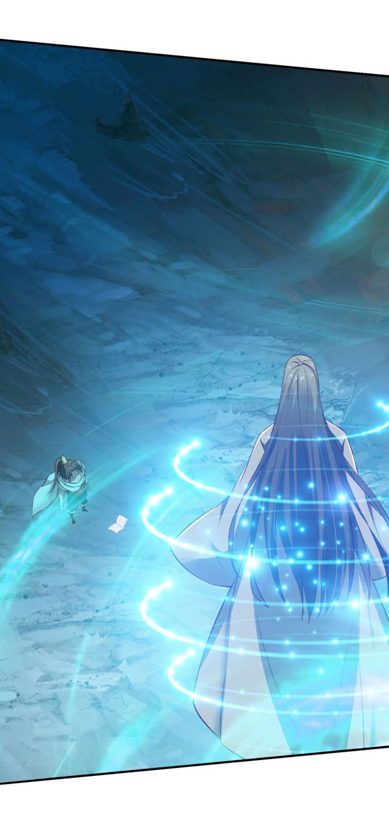 đọc truyện Chiến Đỉnh Chương 95 ảnh 41 tại Thiên Thai Truyện