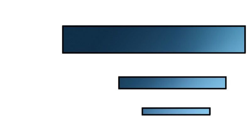 đọc truyện Chiến Đỉnh Chương 95 ảnh 6 tại Thiên Thai Truyện
