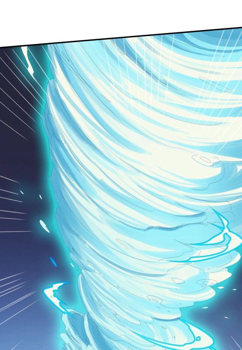 đọc truyện Chiến Đỉnh Chương 95 ảnh 42 tại Thiên Thai Truyện