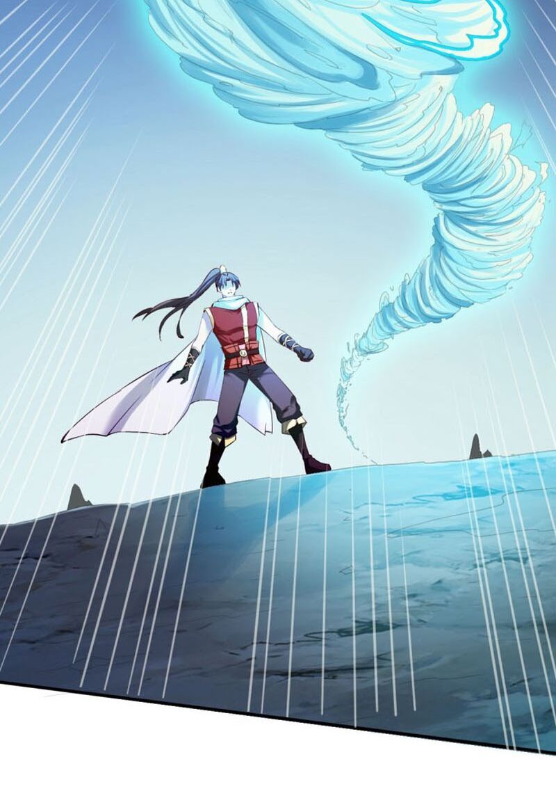 đọc truyện Chiến Đỉnh Chương 95 ảnh 43 tại Thiên Thai Truyện