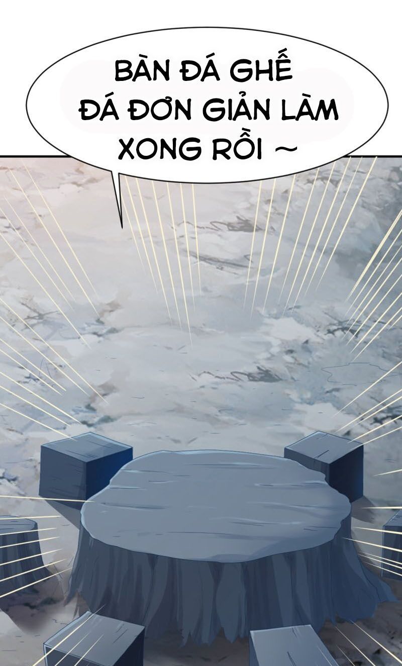 đọc truyện Chiến Đỉnh Chương 95 ảnh 11 tại Thiên Thai Truyện