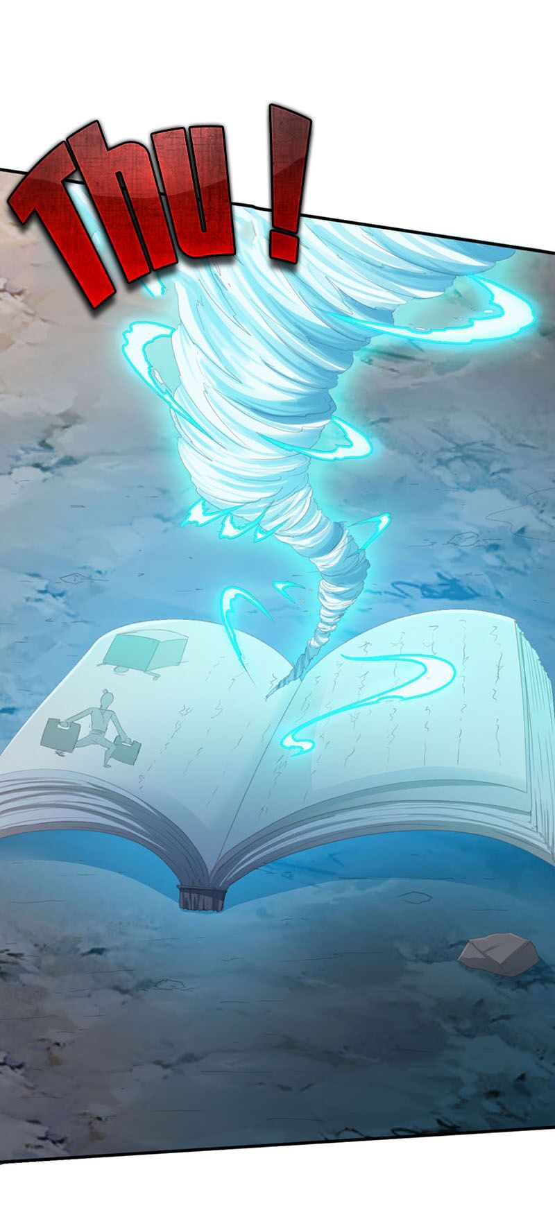 đọc truyện Chiến Đỉnh Chương 96 ảnh 3 tại Thiên Thai Truyện